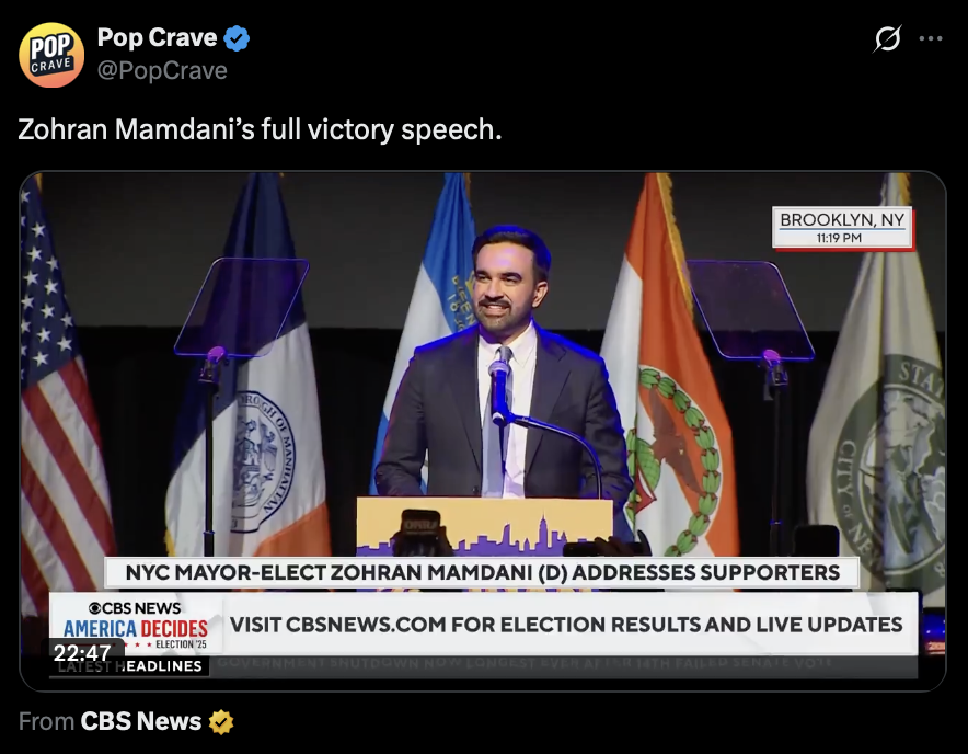 mamdani