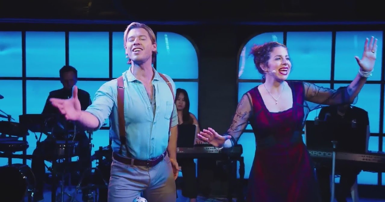 maxresdefault e1767029617204