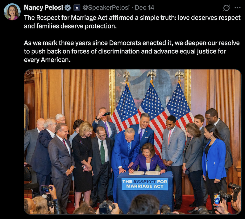 pelosi
