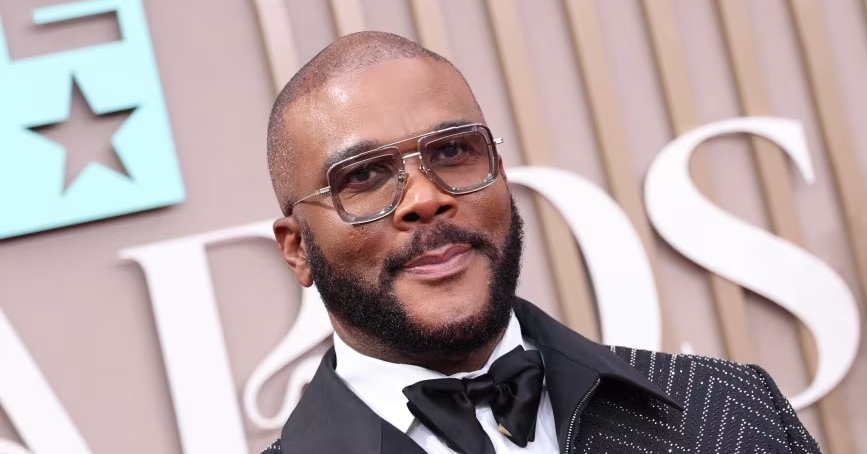 perry e1767023658900