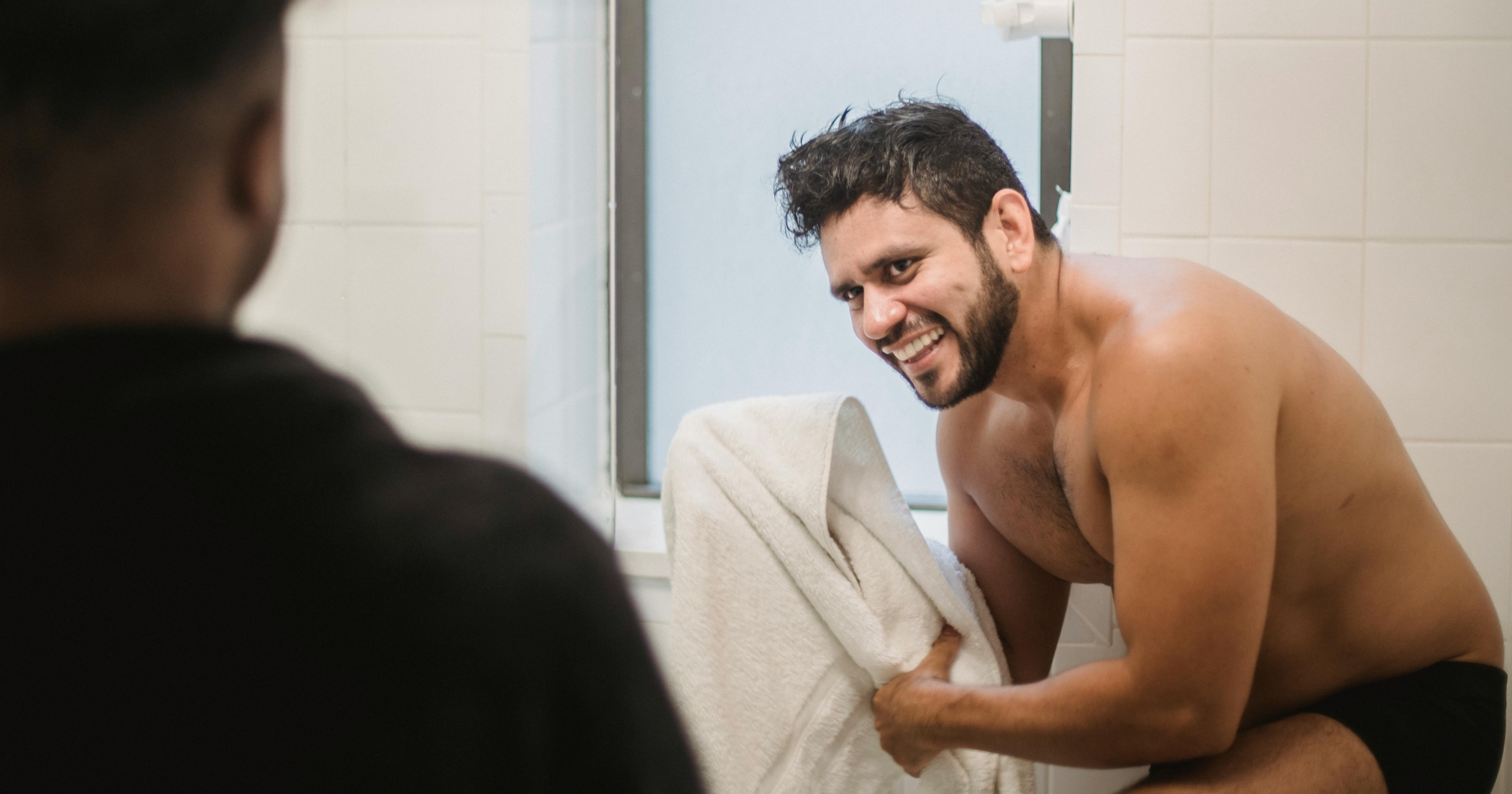 pexels ketut subiyanto 4831010 scaled e1765927464190