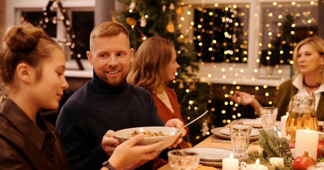 pexels nicole michalou 5775048 Large e1766378251249