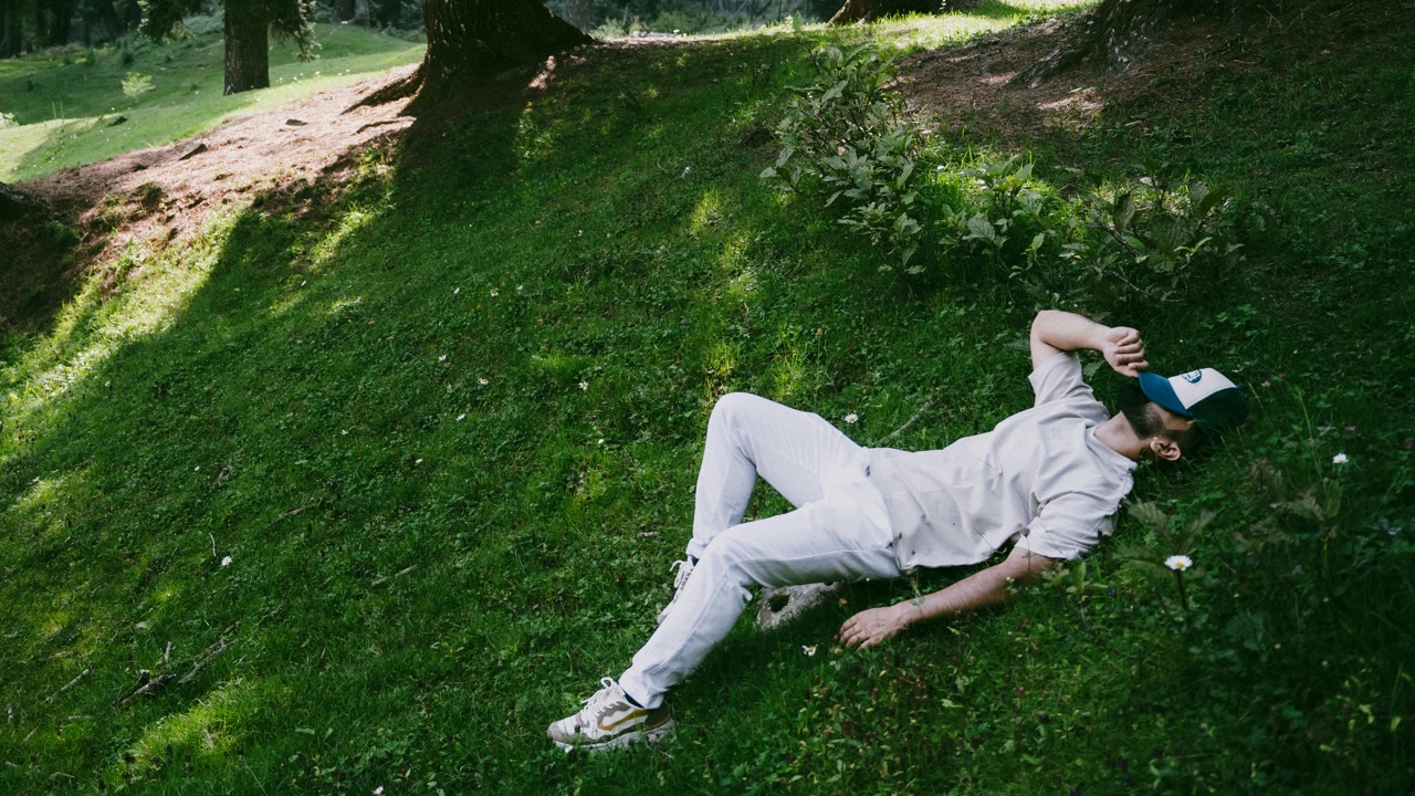 pexels zubair rafiq 501837764 35276578 Large