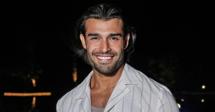 sam asghari 4 1 e1765468728216