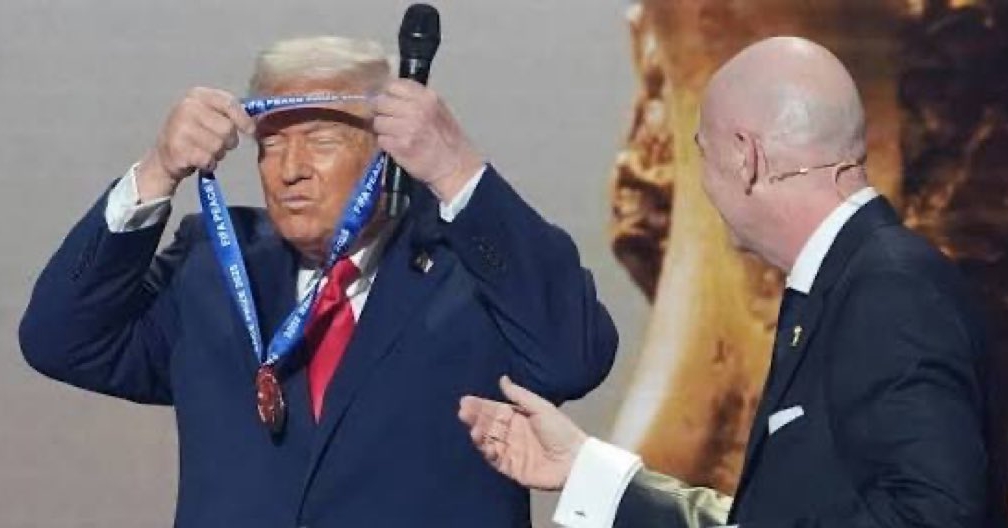 trump e1765358526789