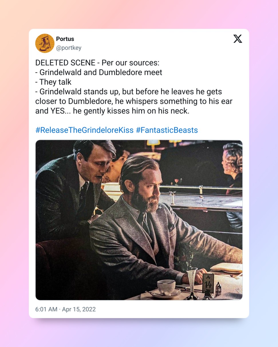 tweet 1514725495283367936 20260101 021115 via 10015 io