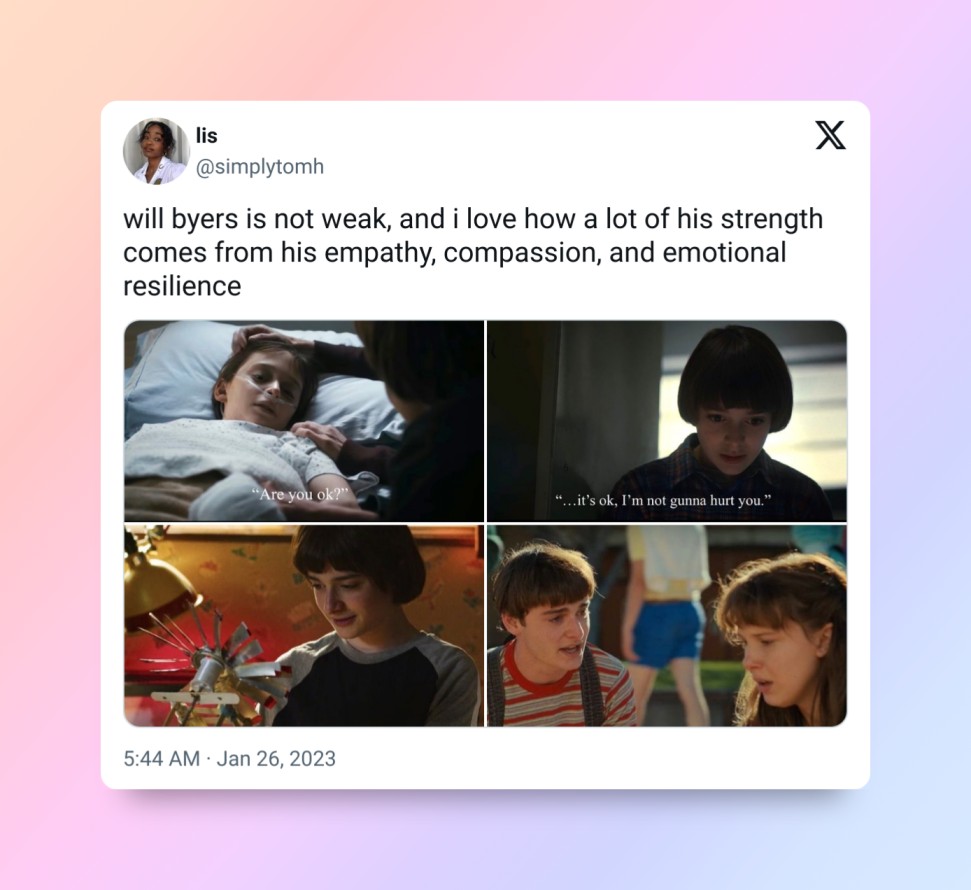 tweet 1618364114648322048 20251204 160852 via 10015 io