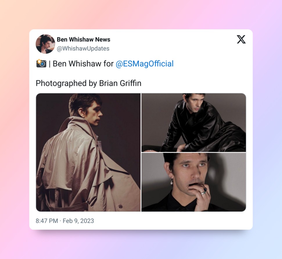 tweet 1623664840471355394 20251219 232435 via 10015 io