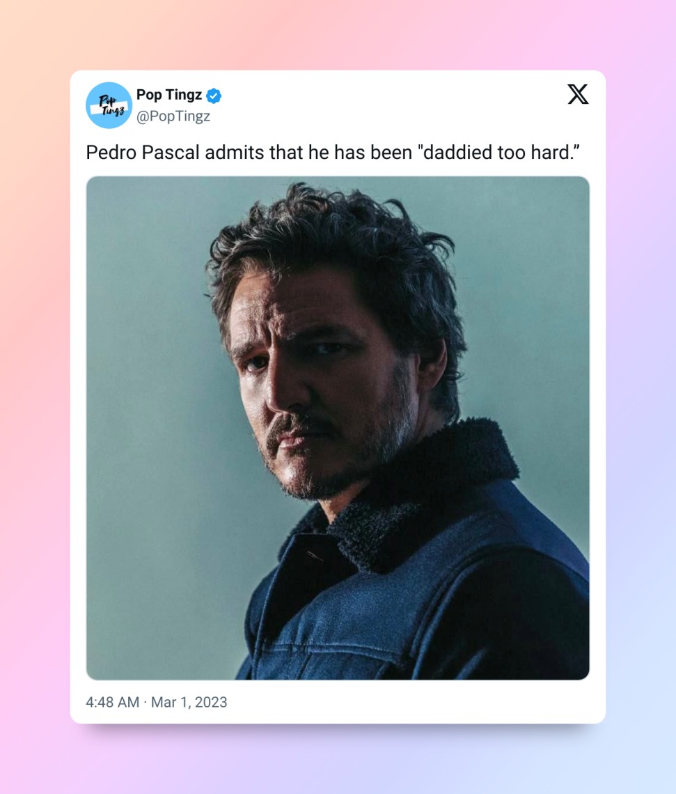 tweet 1630671423218778112 20251206 013316 via 10015 io