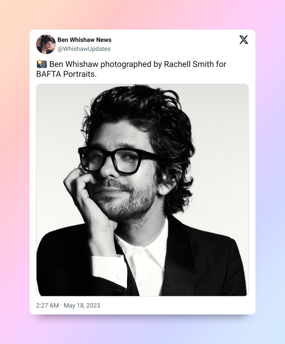 tweet 1658902073381888005 20251219 232431 via 10015 io