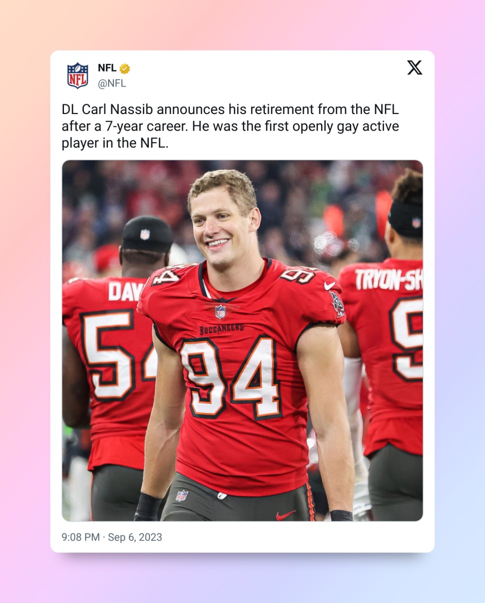 tweet 1699409145684758598 20251219 004007 via 10015 io