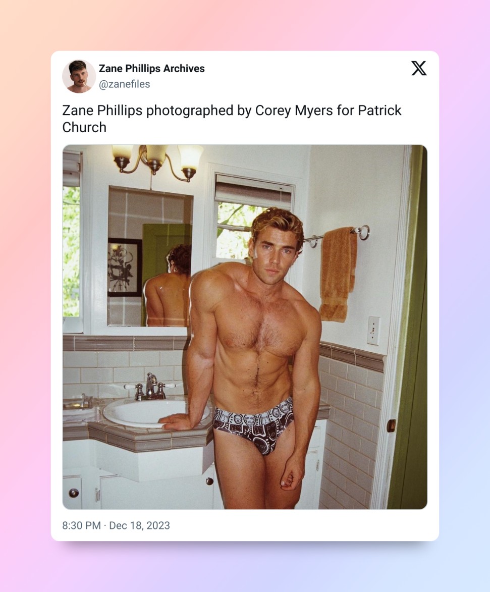 tweet 1736725690483945832 20251203 000127 via 10015 io