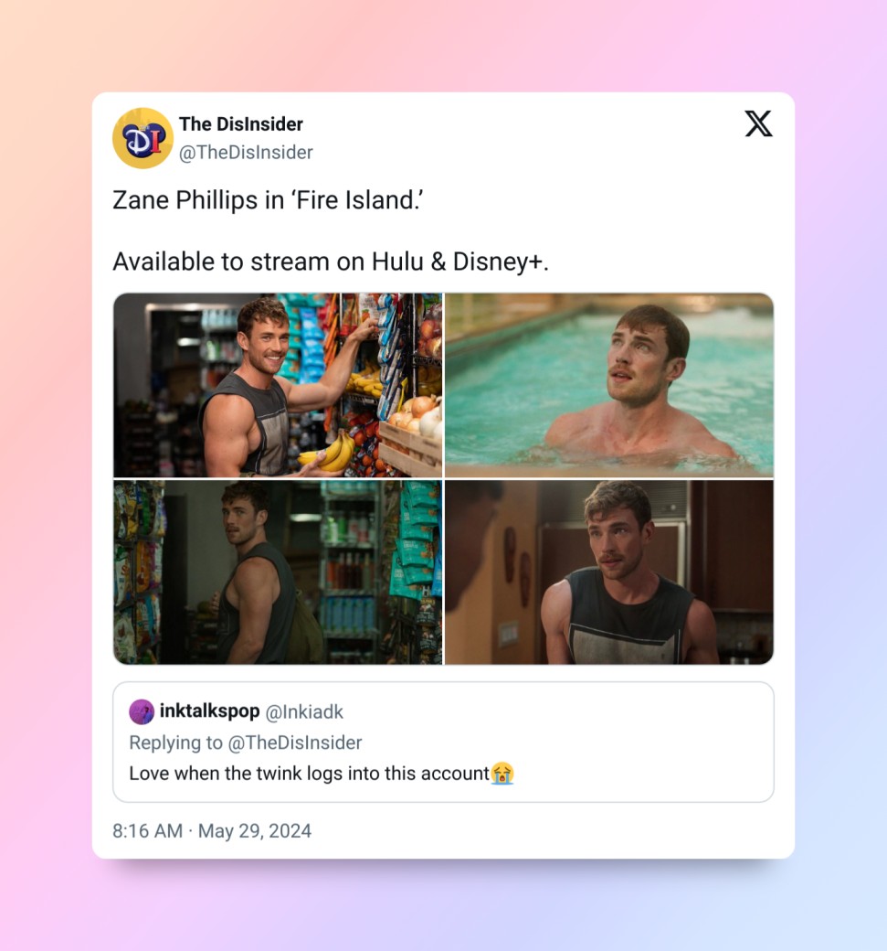 tweet 1795610230090576209 20251203 000120 via 10015 io