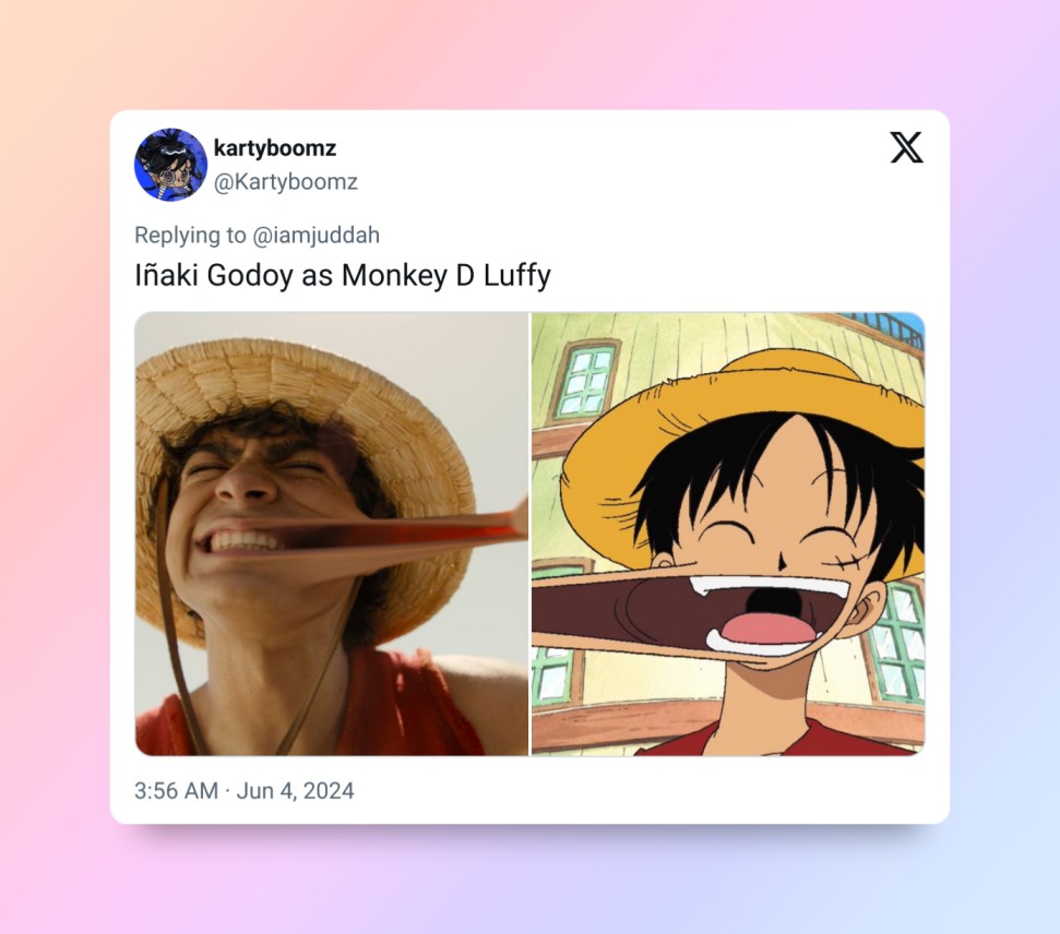 tweet 1797719036752736574 20251227 030508 via 10015 io