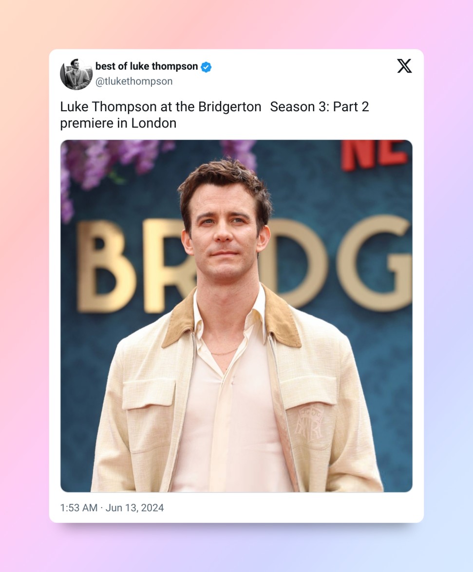 tweet 1800949572652630314 20251231 223044 via 10015 io