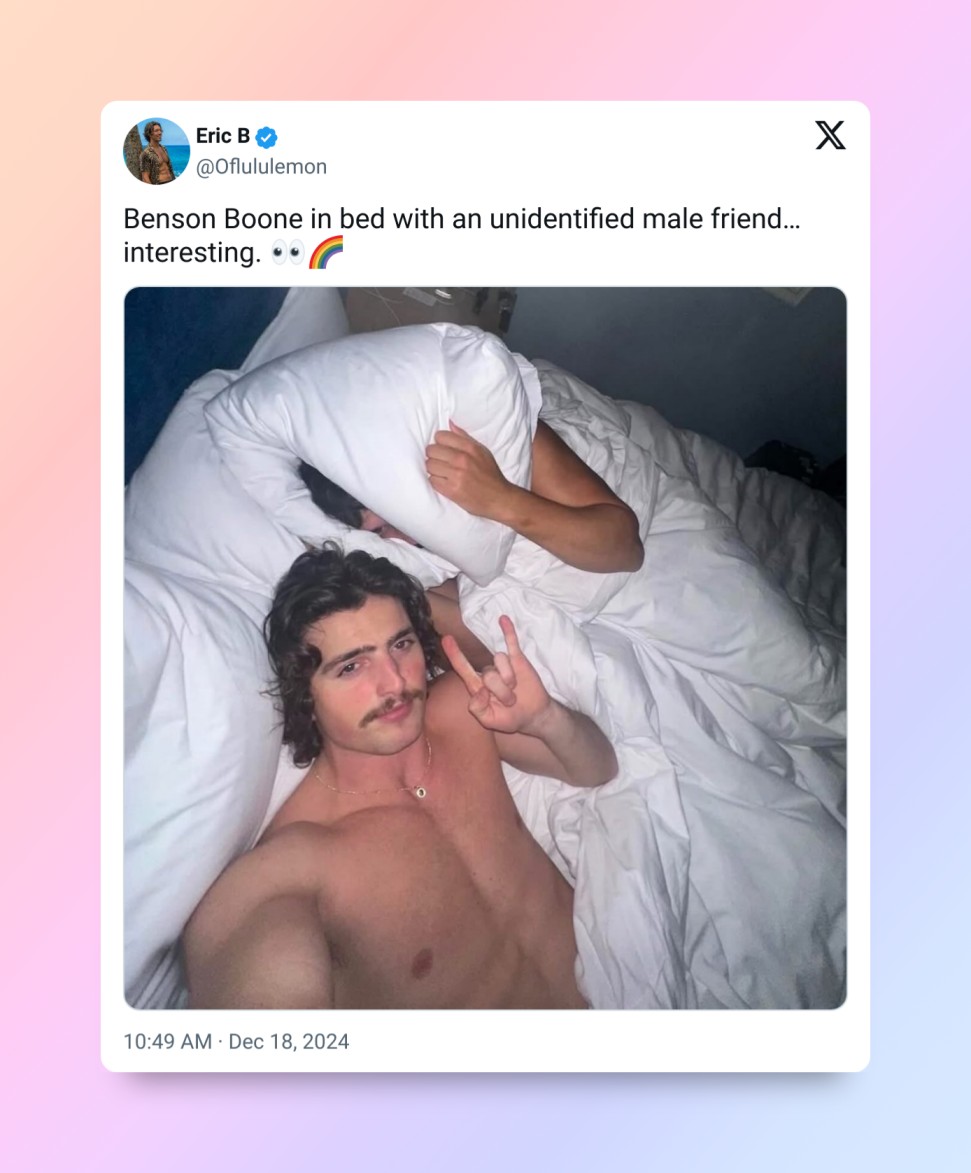 tweet 1869213444014326136 20251227 005317 via 10015 io