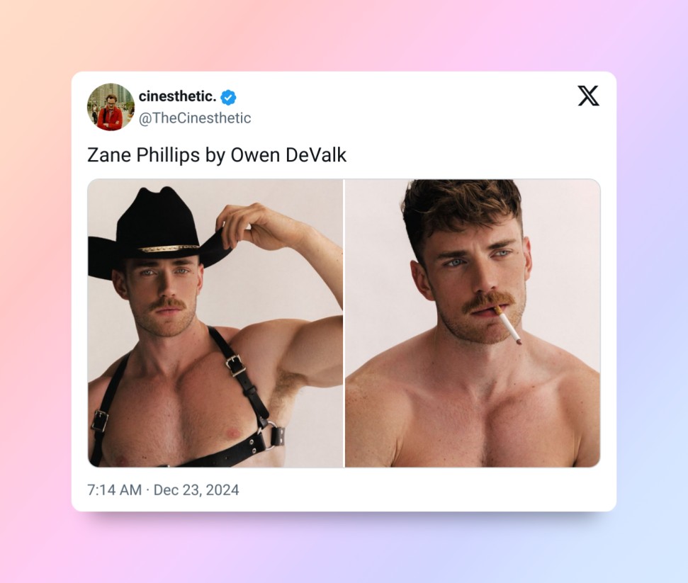 tweet 1870971077012386254 20251203 000204 via 10015 io