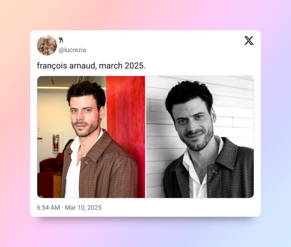 tweet 1898870031024615862 20251206 005507 via 10015 io