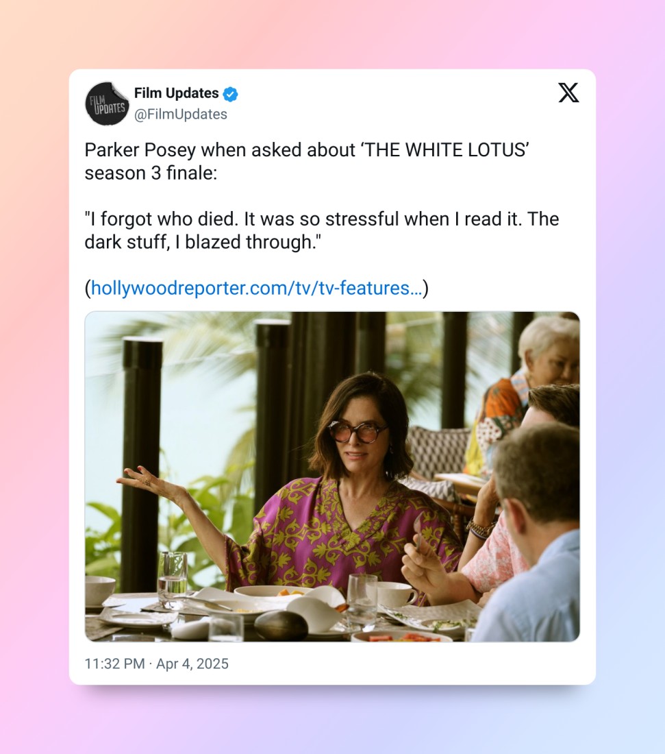 tweet 1908180961872744518 20251206 013358 via 10015 io