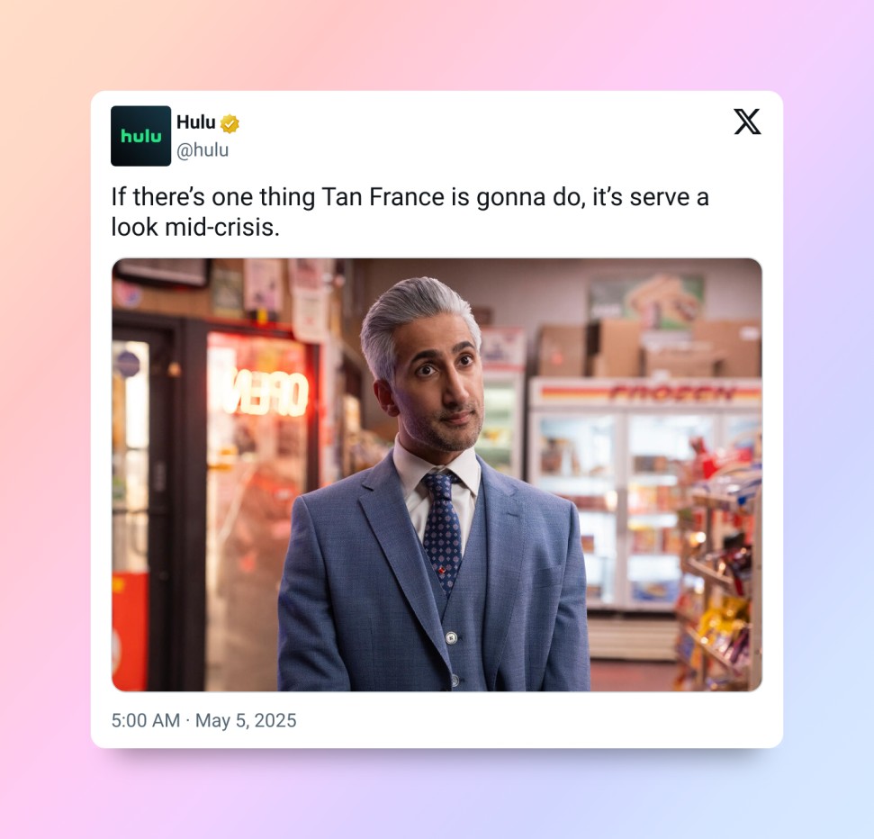 tweet 1919134940580499875 20251223 012210 via 10015 io