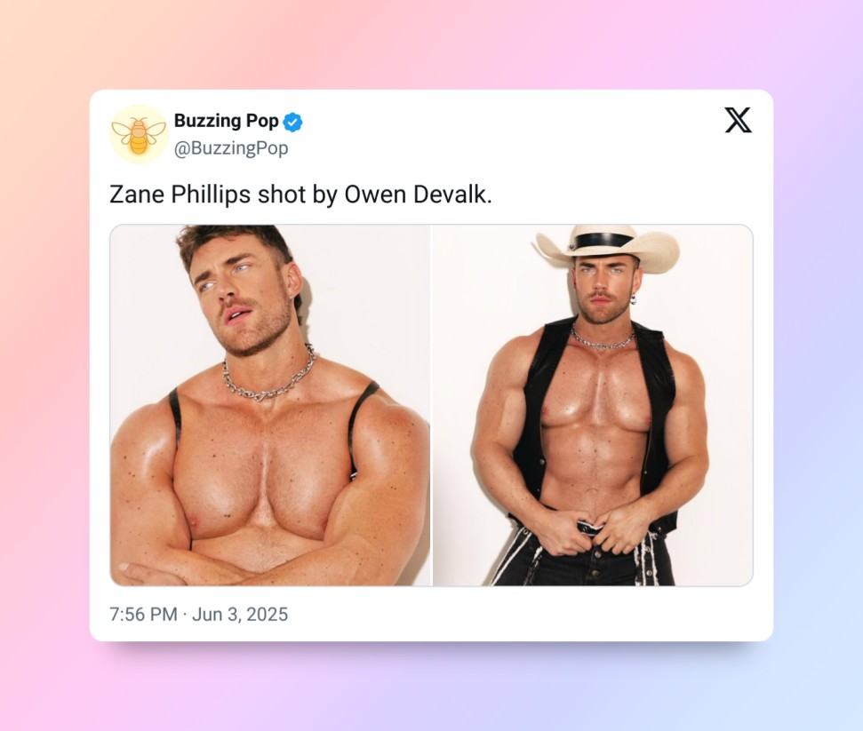 tweet 1929869841579507801 20251203 000208 via 10015 io