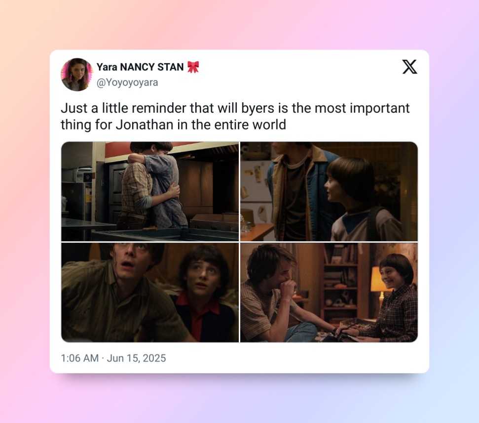 tweet 1933934147019444298 20251204 160848 via 10015 io