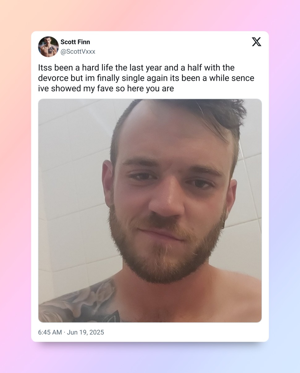 tweet 1935468860662235583 20251204 224122 via 10015 io