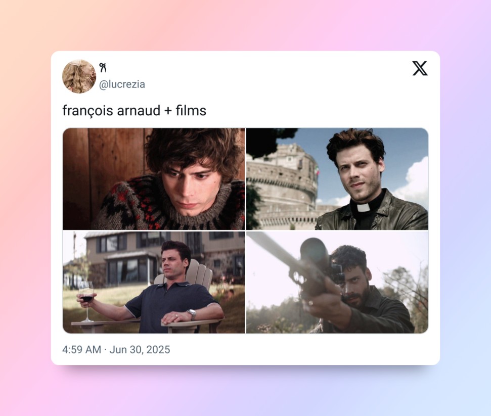 tweet 1939428531735609726 20251206 005442 via 10015 io