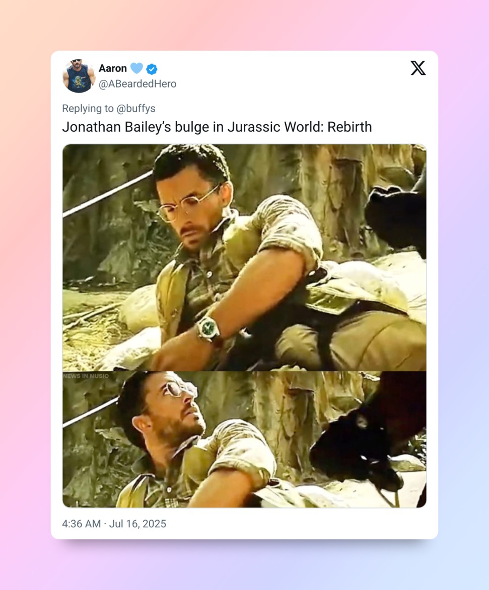 tweet 1945220956500205747 20251206 013420 via 10015 io