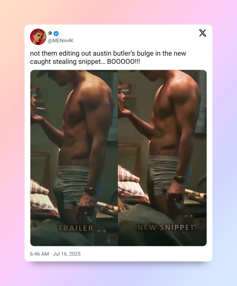 tweet 1945253785275629948 20251206 013408 via 10015 io