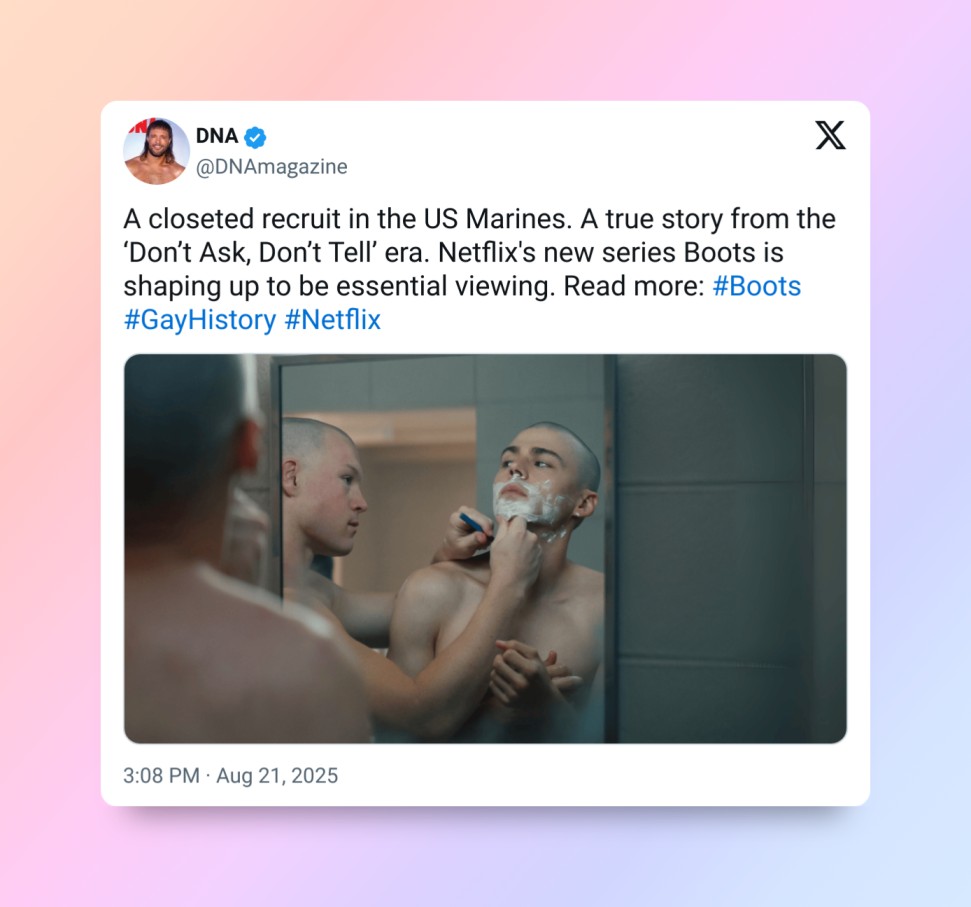 tweet 1958425843862257918 20251209 010407 via 10015 io