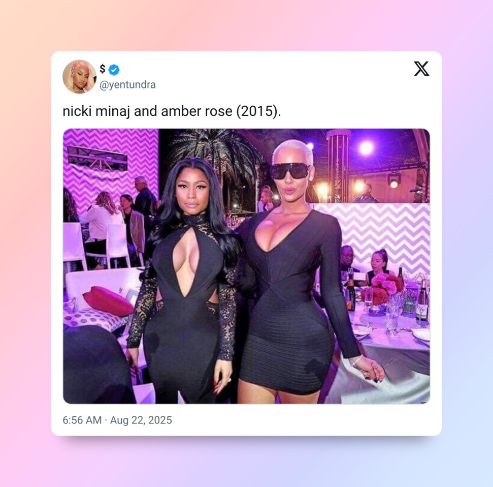 tweet 1958664532009648288 20251225 015453 via 10015 io