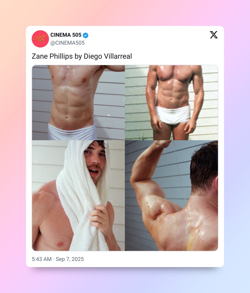 tweet 1964444286940041306 20251203 000146 via 10015 io