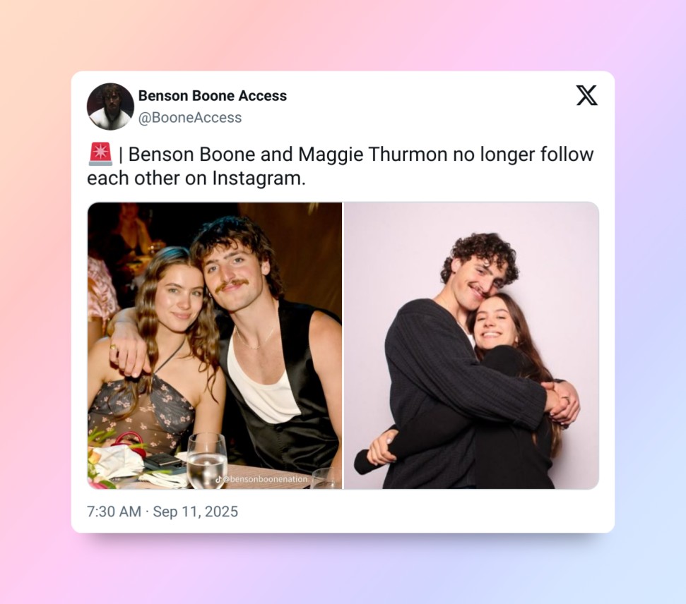 tweet 1965920908922798161 20251227 005326 via 10015 io