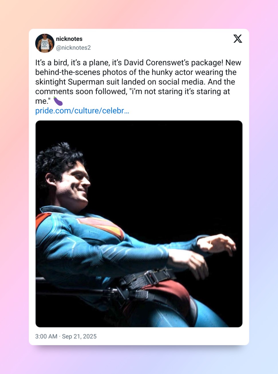 tweet 1969476686476345750 20251206 013415 via 10015 io