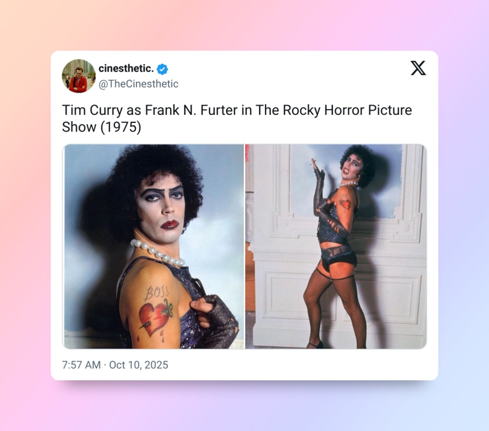 tweet 1976436766459514896 20251230 032608 via 10015 io