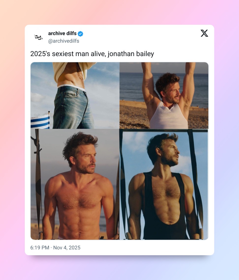 tweet 1985653118441488572 20251218 235404 via 10015 io