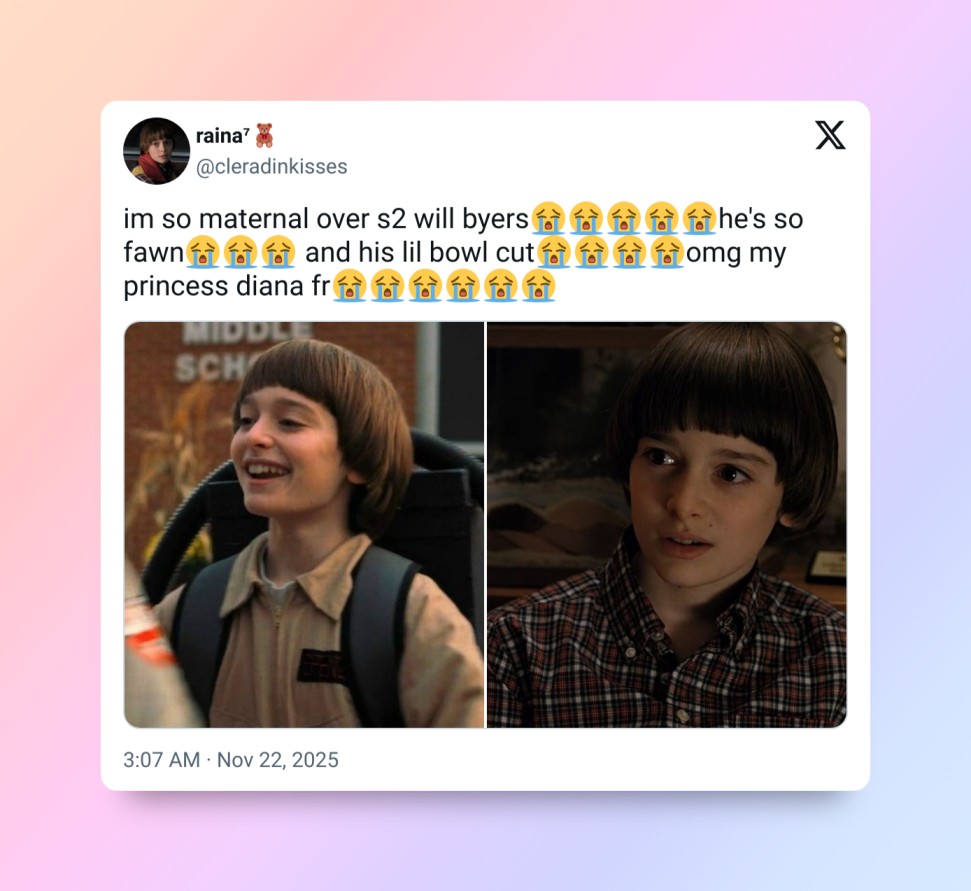 tweet 1991946544887812565 20251204 160902 via 10015 io