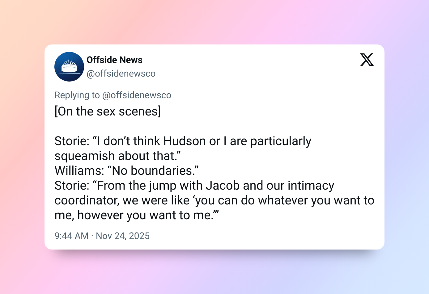 tweet 1992771356832796728 20251204 173842 via 10015 io