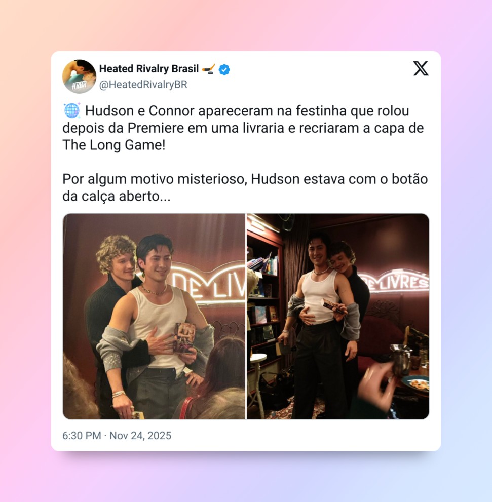 tweet 1992903605511217652 20251204 173857 via 10015 io