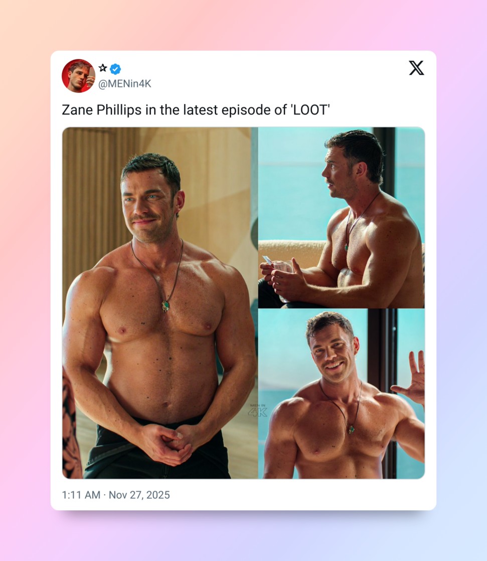 tweet 1993729320058323246 20251203 000139 via 10015 io