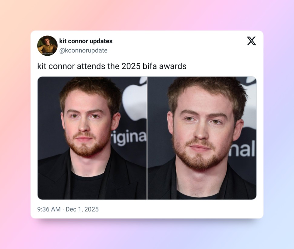 tweet 1995306071582486824 20251202 230707 via 10015 io