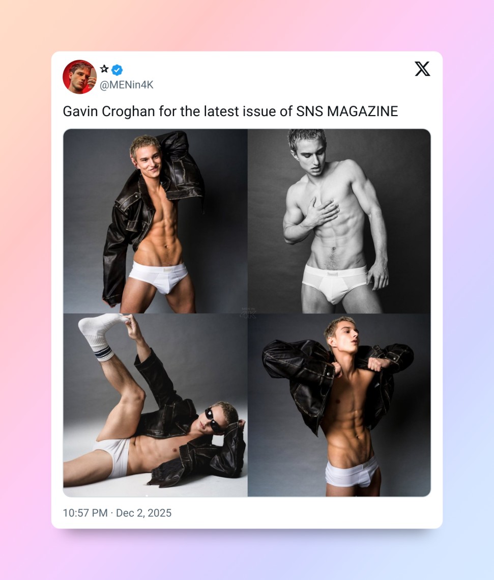 tweet 1995869882047758523 20251206 021035 via 10015 io