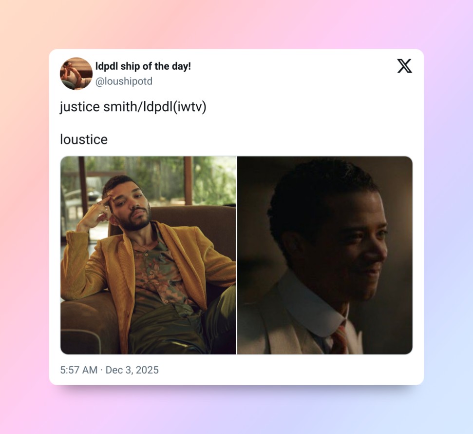 tweet 1995975743176933569 20251204 002631 via 10015 io