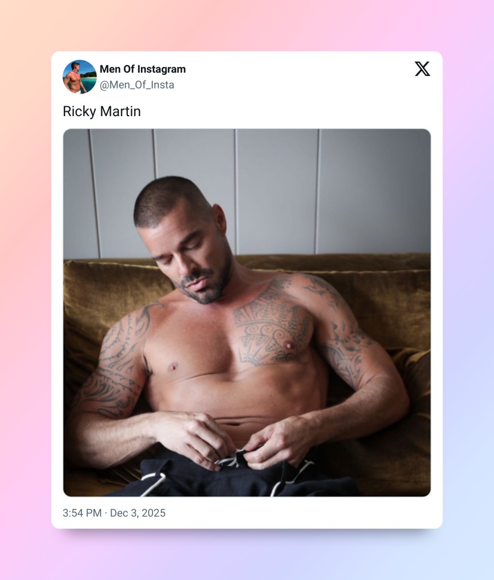 tweet 1996125774483783688 20251206 013252 via 10015 io