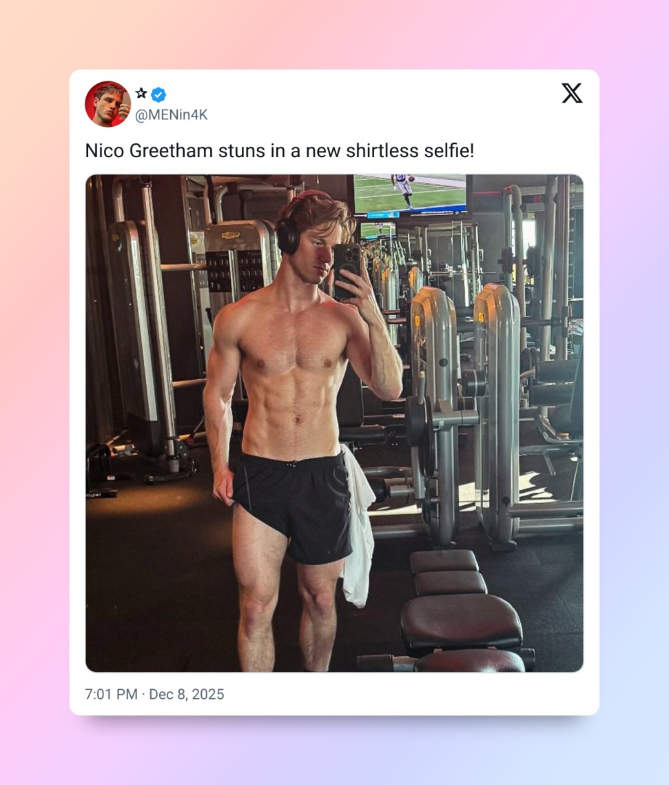 tweet 1997984777572356495 20251211 235049 via 10015 io