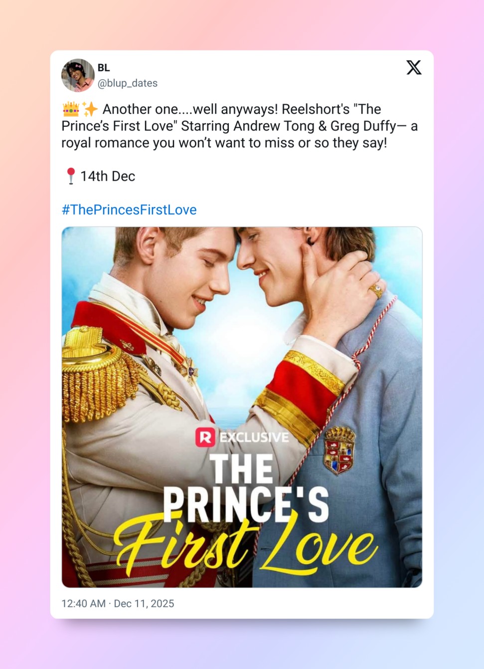 tweet 1998794933826892239 20251220 021715 via 10015 io