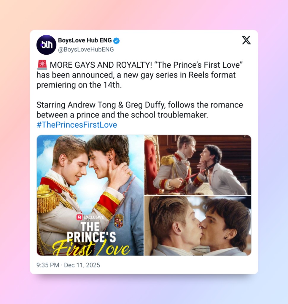 tweet 1999110698534658516 20251220 021639 via 10015 io