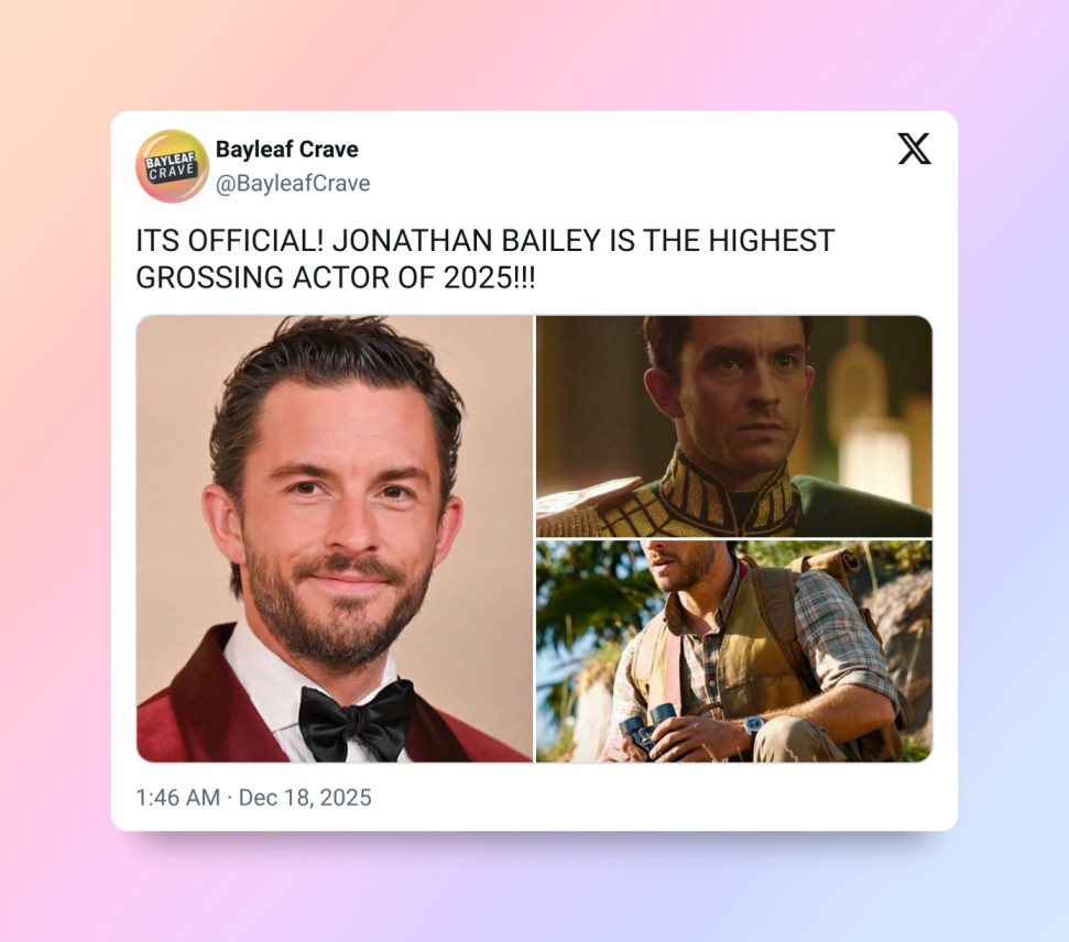 tweet 2001348296300990574 20251218 235353 via 10015 io