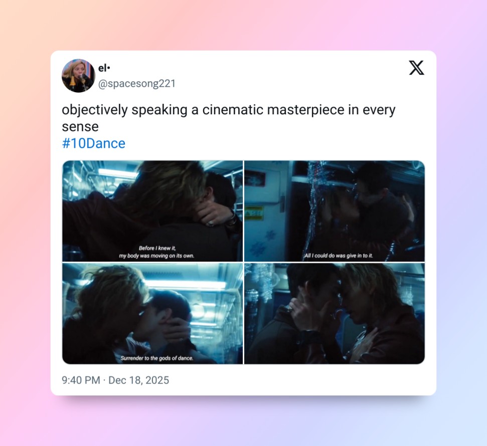 tweet 2001648725421363534 20251220 021653 via 10015 io